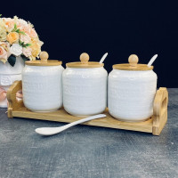 ����� �� 3 ����� 350�� ��� ������ � ������� �� ��������� Bamboo � ���.��. ������