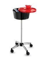  Color Cup