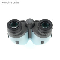  Veber Prima, 5 X 20, ,  Sky