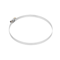   ,    120-140 , 25   ,  9  