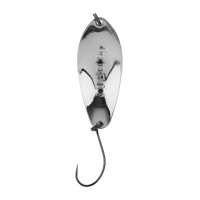   Lucky John Cleo, 4.1 , 5 ,  030