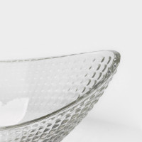 ����� ���������� ����������� Venice, 2 ��