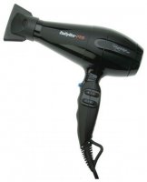  Bab6600re  Babyliss Pro Veneziano 2000, 2 