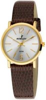   Nowley 8-5483-0-1