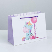  , , , 19.5  14.5  8.5 