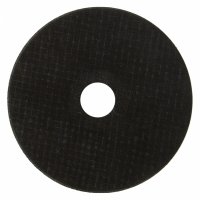    , 125  0,8  22,2  