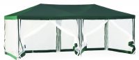 1056 -  Green Glade