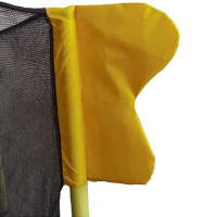 ����� � �������� C����� Perfetto Sport 5", D=140 ��, ���� �����