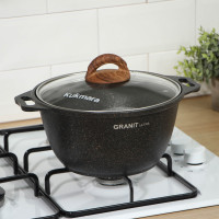  Granit Ultra, 3 , D=22 , H=12,5 ,  ,  