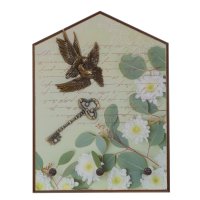 ��������, L21 W3 H28 ��