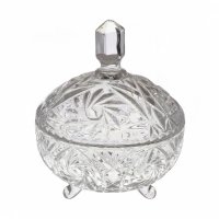 ����������, L16 W16 H20 ��