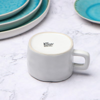  Cosy & Trendy Laguna Azzurro, 230 ,  