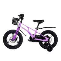  16 Maxiscoo Air Pro,   