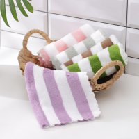 �������� ���������� �������� ������ ��������, 30x30 ��, ���� ����