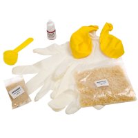 " !" -      Bondibon