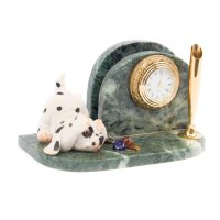 - "  "   8515590  800 . 