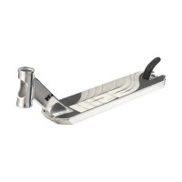  Hipe H4 Chrome
