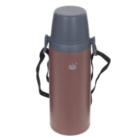 ������, 800 ��, L10 W8 H26 ��,  (����.T �� 7 �����), 3�.