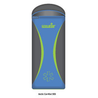   Norfin Arctic Comfort 500, , 1 , , 22080 , -20c
