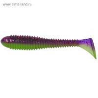 ���������� Helios Catcher Fio & Acid Lemon, 7 ��, 7 ��. (hs-1-027)