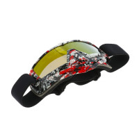 ����-����� ��� ���� �� �����������, ������ ������� ����, ����-������-������, ��-10