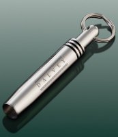 ��������� ��� �����