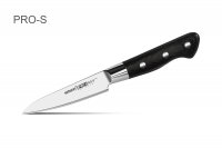    Samura Pro-s Sp-0010 ( 19,5 )