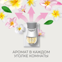       ,   : Airwick " ", 19 