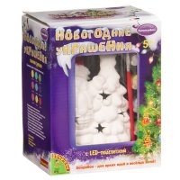 "������� ���������. ������� ��� ����� � ���������� Led" - ����� 