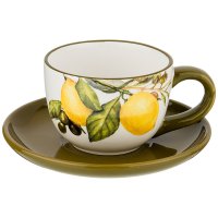 ������ ����� �� 1 ������� ����� ��� 15*15 ��. 220 ��., 2��.