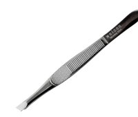  Ctw-577 