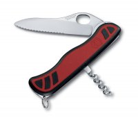   Sentinel One Hand Victorinox 0.8321.Mwc