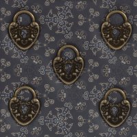 ��������, L27 W2,5 H29 ��