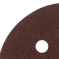       , , P 80, 125 , 5  