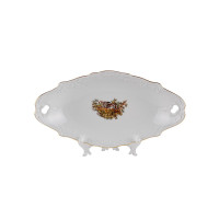   Cmielow Rococo ,  ,  ,  25 