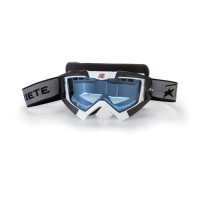 ����� ����������� Ariete Riding Crows Basic, �����, ������� �����