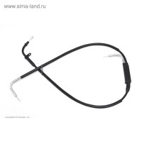  , , Pw 419-900, 85 