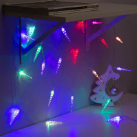   3     7,5 , Ip20,  , 20 Led,   (rg/rb), , Usb