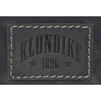 - Klondike Native,     , 23  7  2