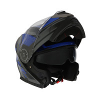     ,  Xxl (61),  - Bld-160e, -