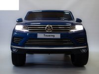  Volkswagen Touareg,   