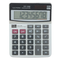 , 8-, Sdc - 3808