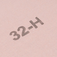    ,   32, 240  170 , 10 , , 