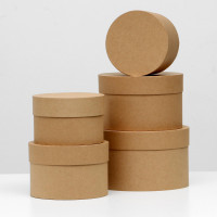    5  1 " ", 23  23  14 - 15  15  10 