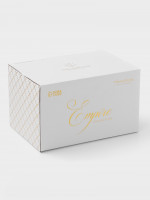   Wy Empire, 1 , , 