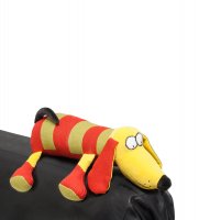 Em-02/ 1 ������� ����� �������