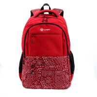  Torber Class X,   ,  900d, 45 X 30 X 18 