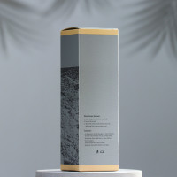 �������� ������������� "Sea Salt And Sage", ������� ���� � ������, 50 ��