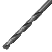   , 7 , Hss Co-5% Matrix