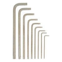    Tamper-torx , 9 : 10-50.45x, , ,  